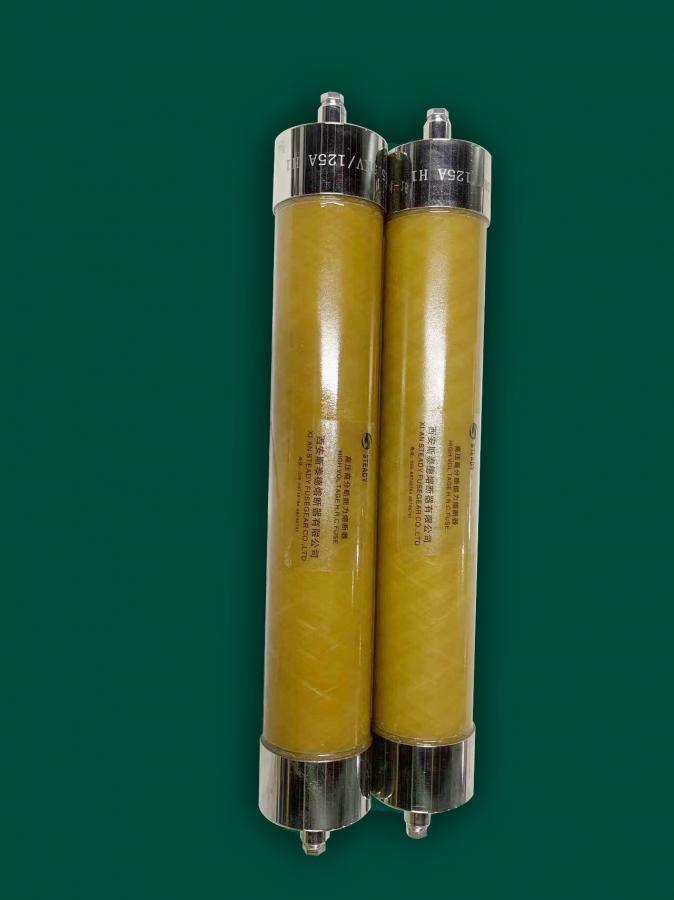 XRNT4-23KV
