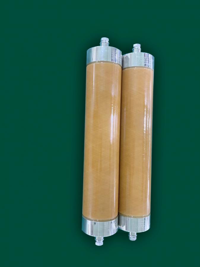 XRNT4-15kv